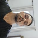 Imagem de perfil de José Carlos de Moraes Horta