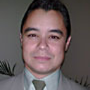 Imagem de perfil de Rosendo de Fátima Vieira Júnior