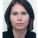 Imagem de perfil de Joana D. R. G. Cegala