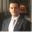 Zanoni Marques Botelho