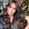 Ingrid Paloma Bueno Rangel Link