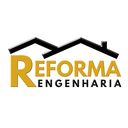 Imagem de perfil de Reforma Engenharia