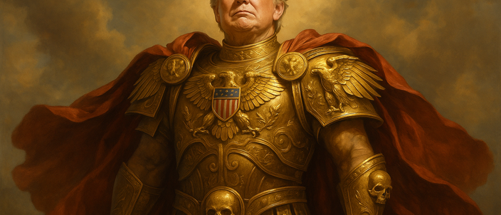 Capa da publicação 