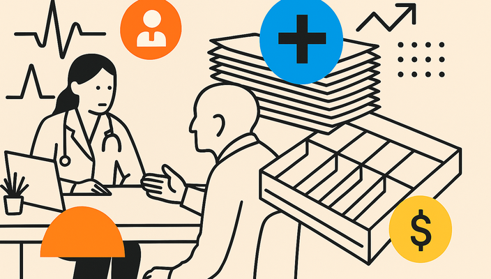 Capa da publicação Empresário individual no Código Civil: quem é?