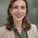 Imagem de perfil de Carla Cristina Fioreze