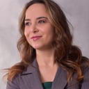 Imagem de perfil de Daniele Cristine Andrade Précoma