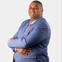 Imagem de perfil de Vinicius Jonathan Caetano
