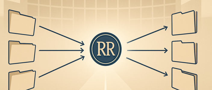 Capa da publicação Recursos repetitivos e teses vinculantes no TST em 2025