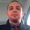 Imagem de perfil de Lucas Souza Pereira