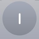 Imagem de perfil de Isabela Santana