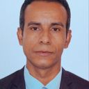 Imagem de perfil de João dos Santos Souza