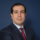 Foto de Cleber Oliveira Sasso