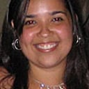 Imagem de perfil de Lívia Cristina Carvalho Araújo do Nascimento