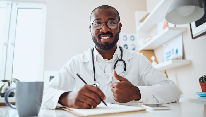 Capa da publicação Exame de proficiência em medicina: a grande mentira!