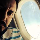 Imagem de perfil de Rodrigo Perez Araújo