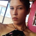 Imagem de perfil de Silvia Luzia dos Reis