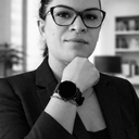 Imagem de perfil de Camila Ponciano