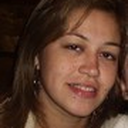 Imagem de perfil de Flávia da Almeida Conceição Miller