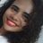 Imagem de perfil de Laryssa Cardoso