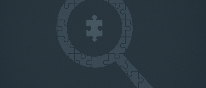 Capa da publicação Investigação criminal em risco com a PEC da Perícia