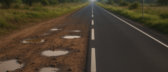 Capa da publicação O acordo de não persecução civil e a Portaria da AGU