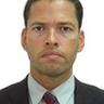 Imagem de perfil de Marcelo Lopes Barroso