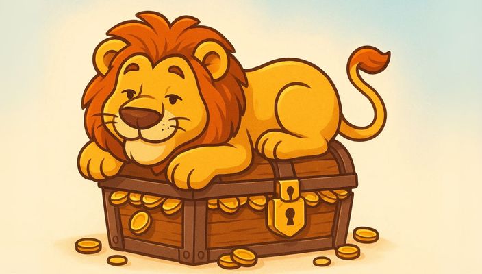 Capa da publicação IR em adiantamento da legítima: doação a herdeiros