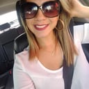 Imagem de perfil de Aline Cipriano da Cruz
