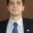 Imagem de perfil de Jessé Leal Pereira