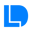 LDSOFT Jurídico & PI