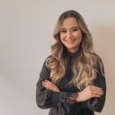 Imagem de perfil de Caroline Pinheiro Vicente