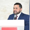 Imagem de perfil de Paulo Carneiro