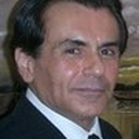Imagem de perfil de José Eduardo Duarte Saad