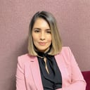 Imagem de perfil de Lidiane Justino Silva 