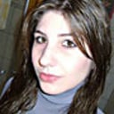Imagem de perfil de Denise Facco