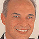 Imagem de perfil de Vitorino Francisco Antunes Neto