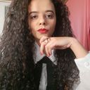 Imagem de perfil de Raiane Cristina Nascimento Melo