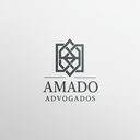 Imagem de perfil de Arthur N. S. Amado