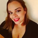Imagem de perfil de Tamara Stelmo