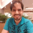 Imagem de perfil de João Evangelista Campos Costa Neto