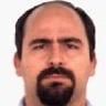 Imagem de perfil de Fernando Maida