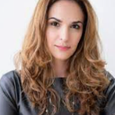 Imagem de perfil de Ana Paula Moro de Souza