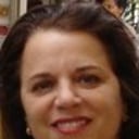 Imagem de perfil de Carla Teixeira de Rezende