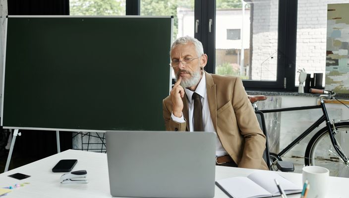 Capa da publicação Elaborando um plano de aula