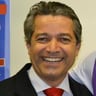 Imagem de perfil de Delmiro Porto