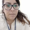 Imagem de perfil de Eliane Teixeira Pereira Monteiro