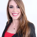 Imagem de perfil de Verônica Barcelos Oliveira