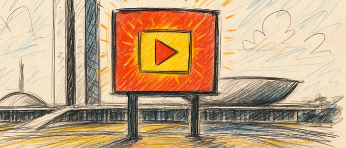 Capa da publicação Lobby digital acelera projetos sobre proteção de crianças