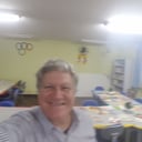 Imagem de perfil de Luiz Celso Galino Cassi