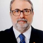 Jorge Américo Pereira de Lira